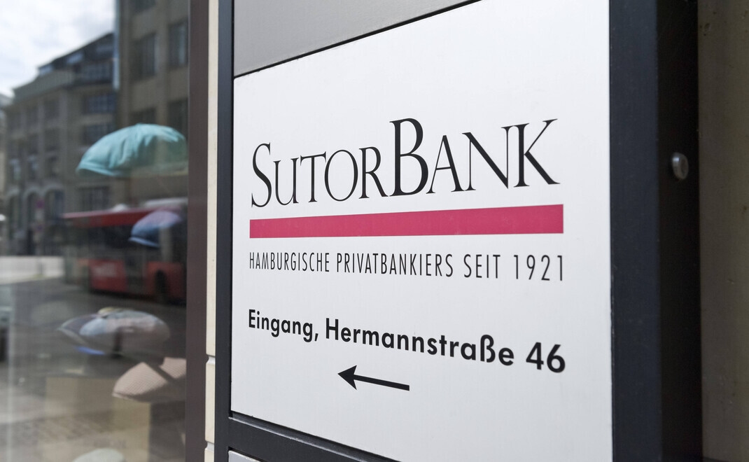 Nuevas incorporaciones y promociones: Sutor Bank amplía la gestión y la banca privada
