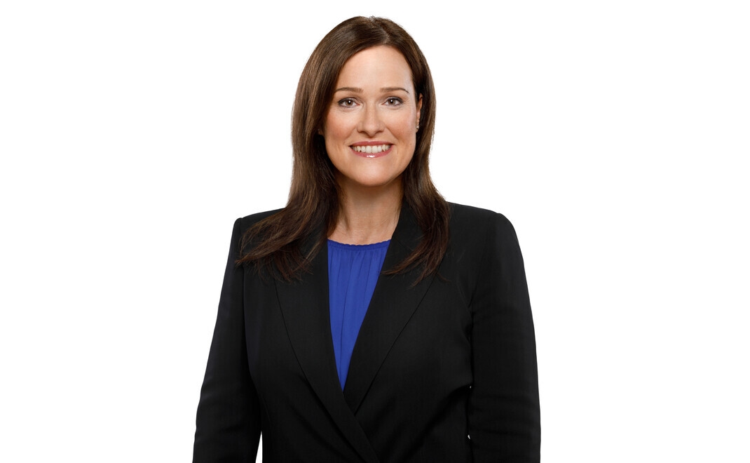 Coming from DWS: Columbia Threadneedle with new sales manager