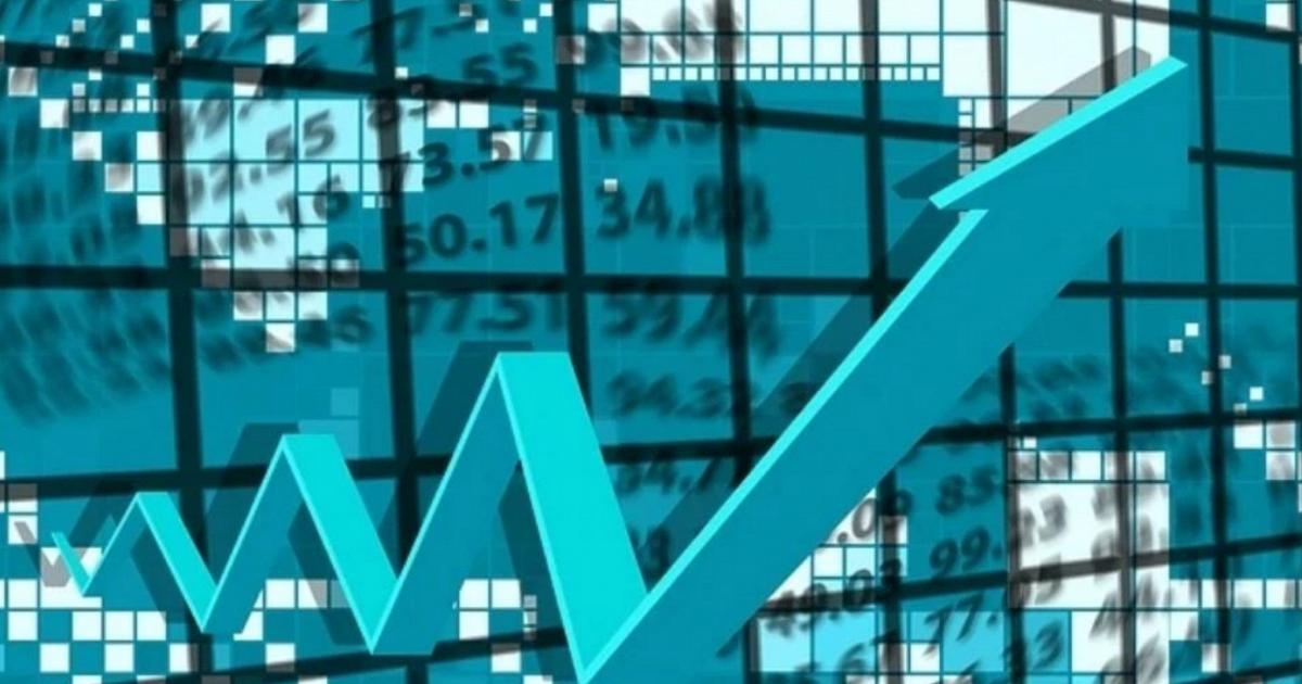 Avvio in rialzo per Wall Street, bene Piazza Affari