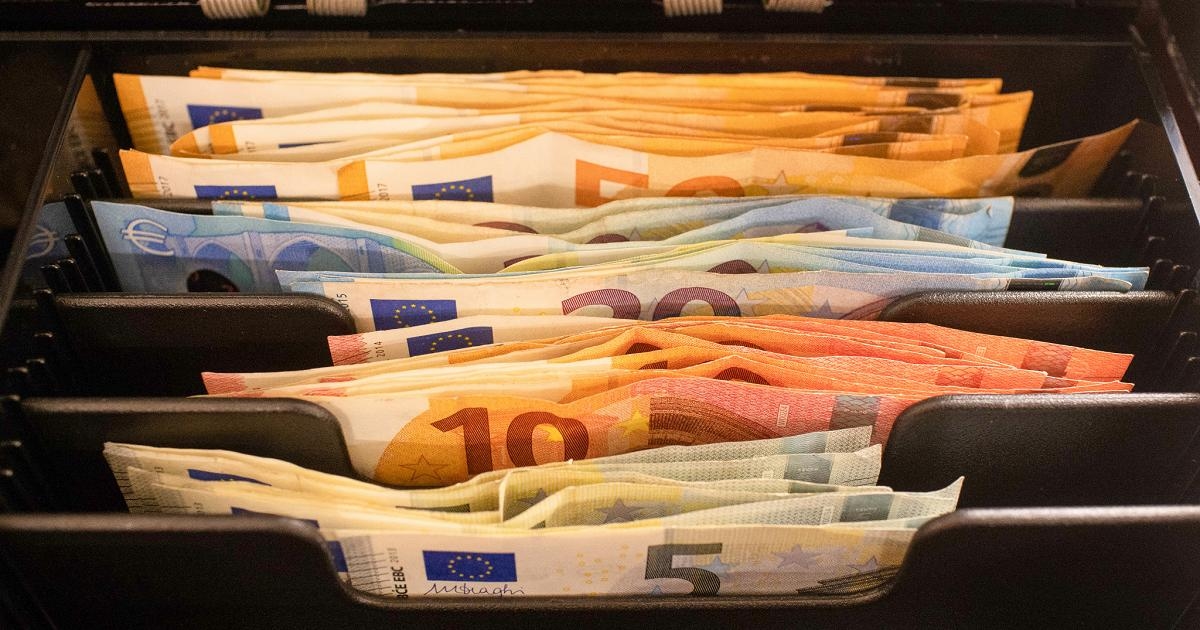 Il conto corrente diventa un diritto di cittadinanza