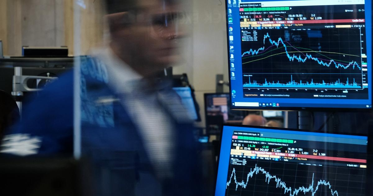 La Réserve fédérale réduit ses taux de 25 points de base, et deux autres baisses sont attendues en 2025.