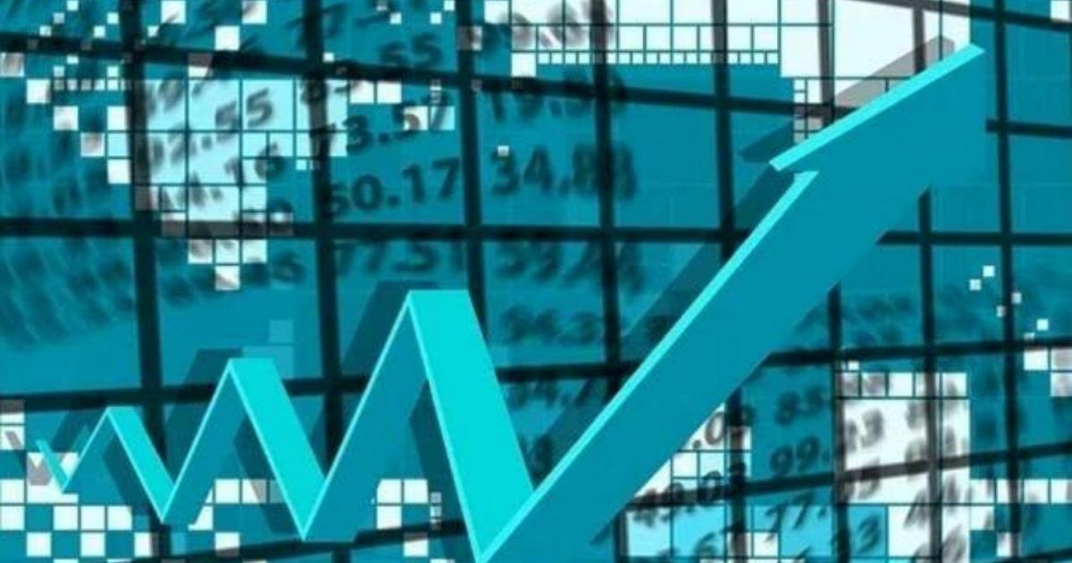 Europese aandelen stijgen, Wall Street onzeker