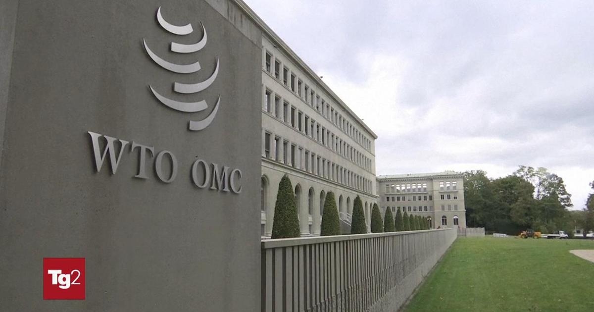 EUA e China suspendem parte das tarifas por 90 dias