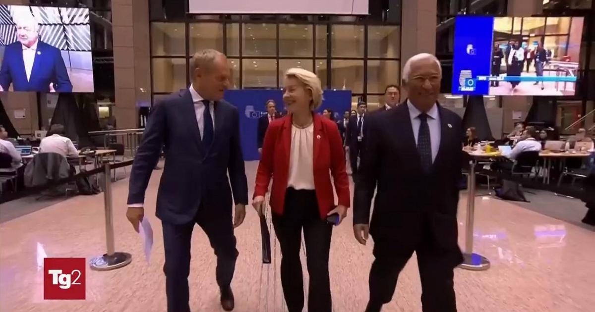 Görevler, Trump: "Bazılarıyla anlaşmalar yapacağız, diğer ülkeler ödemek zorunda kalacak"