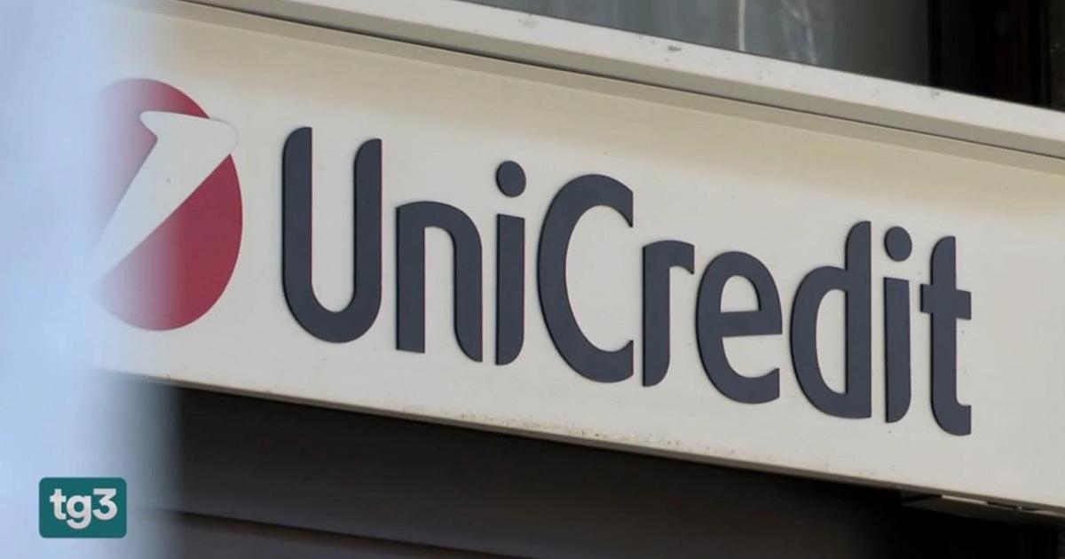 Bankalar için altın çağ yaşanıyor, kârlar 2008'den bu yana en yüksek seviyeye ulaştı.