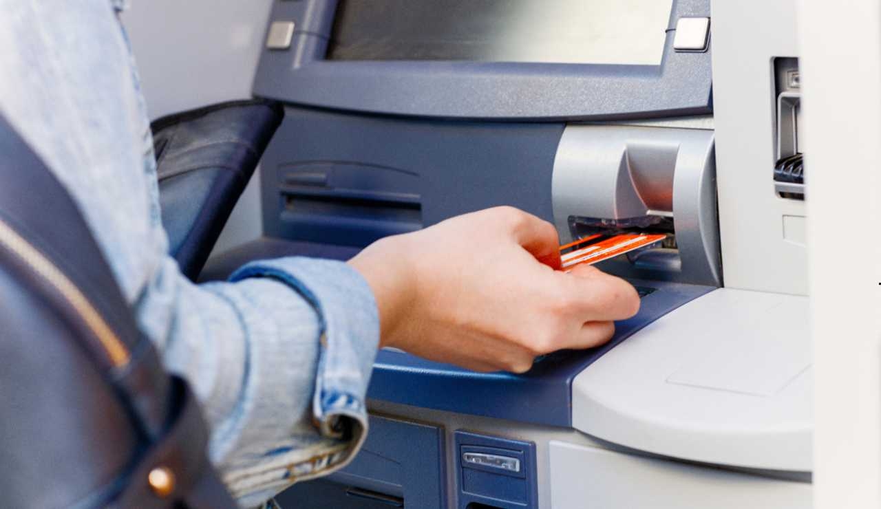 Notícias de última hora: Falência de banco histórico: milhares de italianos perderam tudo | O desespero já está nas alturas