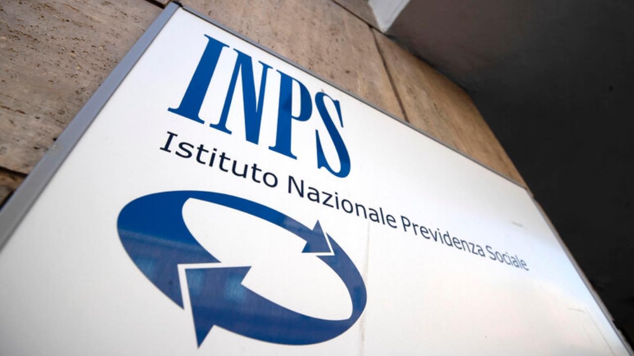 “Quienes recibieron el cheque de inclusión nos pagan una multa de 25.822 euros y acaban en la cárcel durante 6 años”: la ley aprobada | Te buscan uno a uno