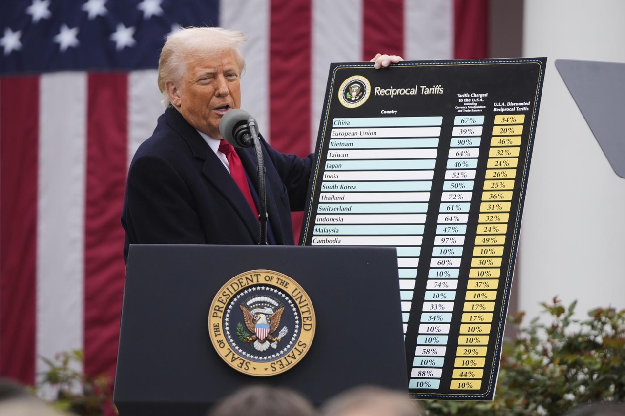 Dazi, la guerra commerciale di Trump all’Europa slitta al 7 agosto (ma l’accordo regge): la Casa Bianca punisce Canada e Brasile