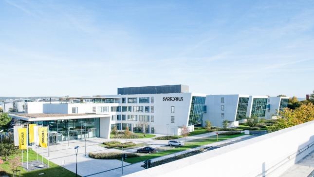 Ihre wichtigsten Termine: Frische Q3-Zahlen von Travelers, DocMorris, Sartorius, Nestle & EssilorLuxottica