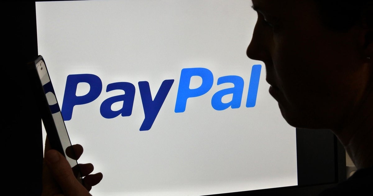 PayPal unterzeichnet Vertrag mit OpenAI zur Einbettung des Zahlungssystems in ChatGPT