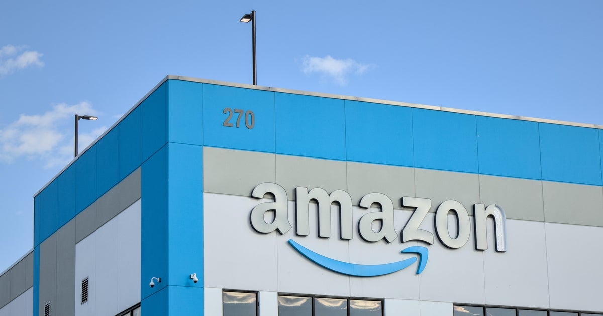 W pozwie twierdzi się, że Amazon Prime Day jest „pełen fałszywych ofert”