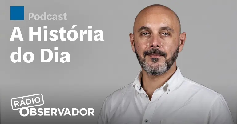 Kernproeven: zien we een escalatie van de spanningen?