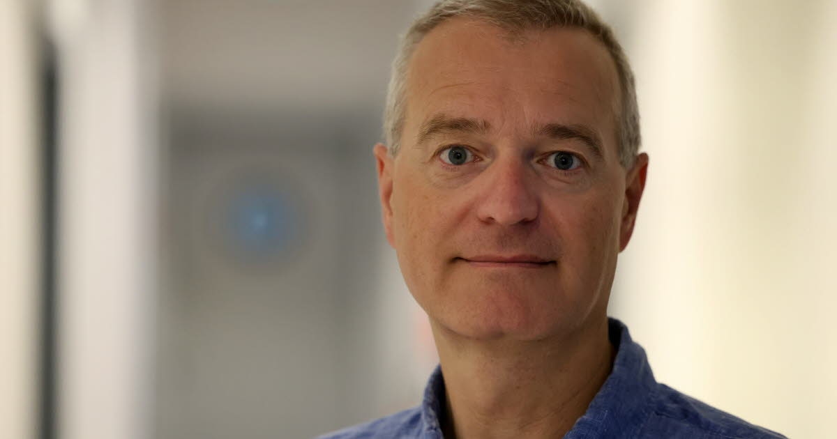 The Editorial. The Twilight of Wage Employment