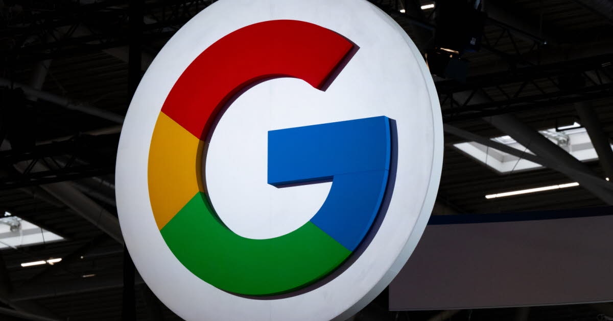 Kunstmatige intelligentie: Google kondigt gigantische site in India en kolossale investering aan