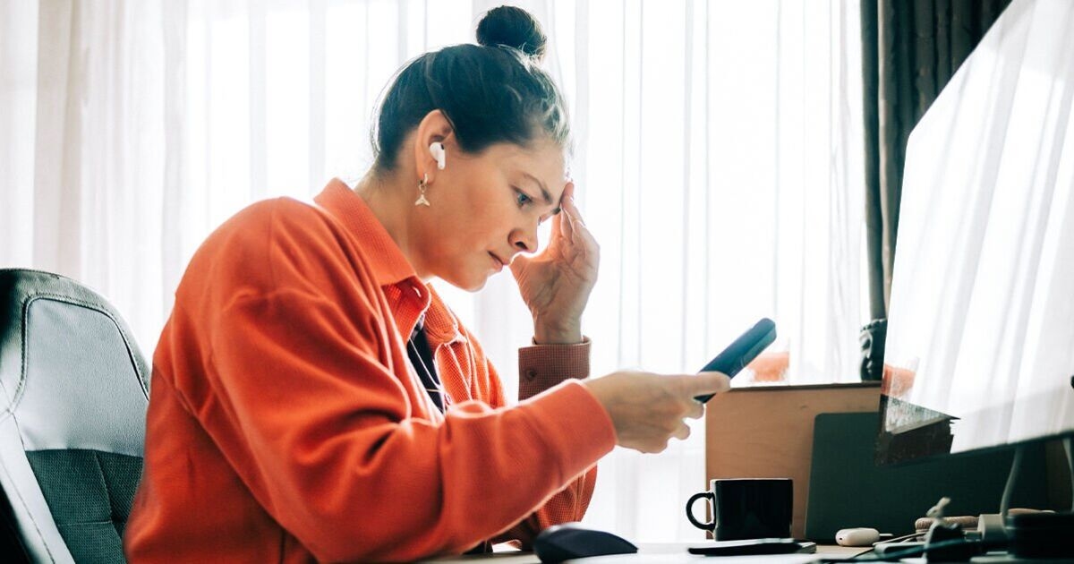 NS&I'ın değişiklik açıklamasıyla Premium Bonds tasarruf sahiplerine ödül oranı indirimi konusunda uyarıda bulunuldu