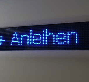 Obligations : Premiers afflux de capitaux vers les valeurs refuges