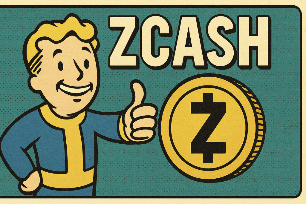 Arthur Hayes ve Zcash: Gizlilik Coin'i gergin piyasa koşullarına rağmen patlama yaşıyor