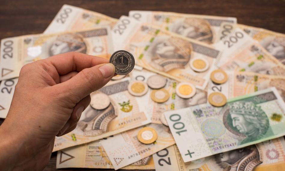 Banking sector profits are swelling by billions. The National Bank of Poland (NBP) has released new data.