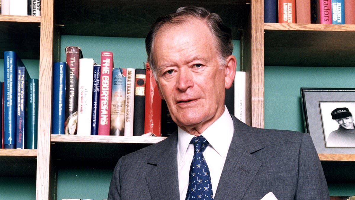 Come investire come Jim Slater: lezioni da una strategia in evoluzione