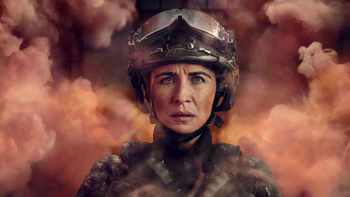 ITV ostrzega przed spadkiem przychodów z reklam, ponieważ firmy tną budżety marketingowe w obawie przed podwyżką podatków budżetowych