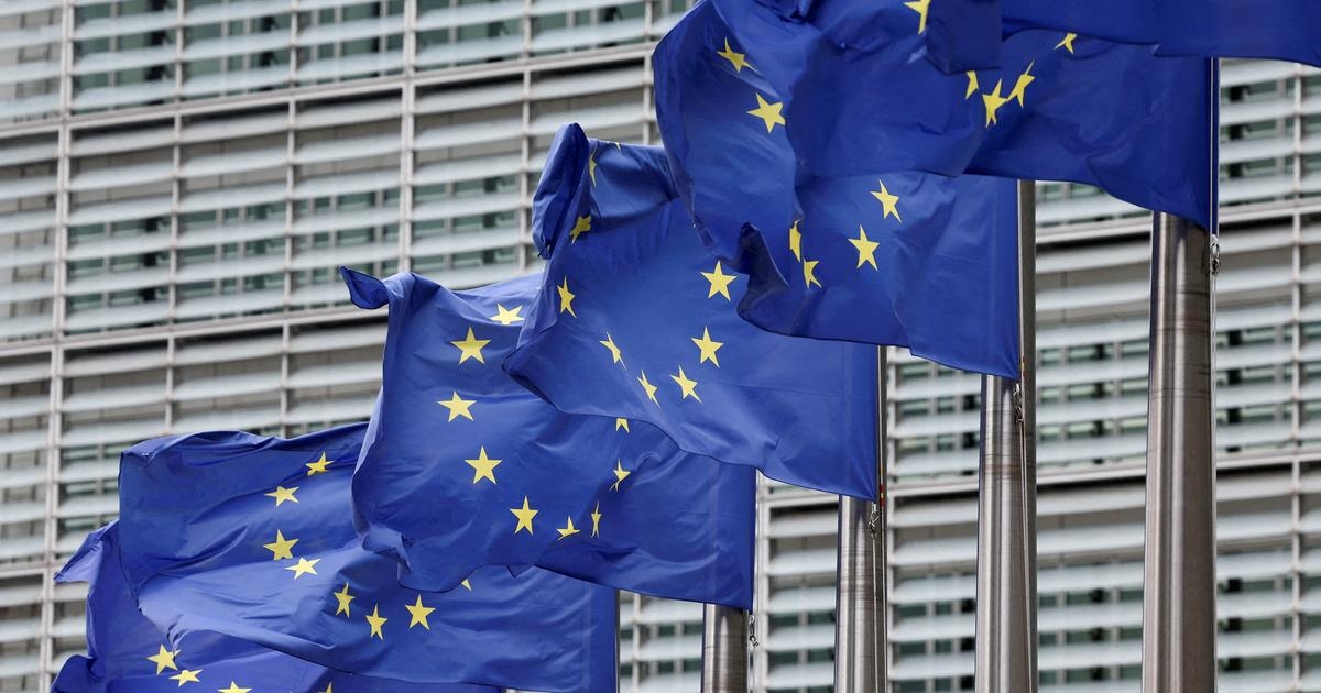 L'Indonésie et l'Union européenne concluent un accord de libre-échange