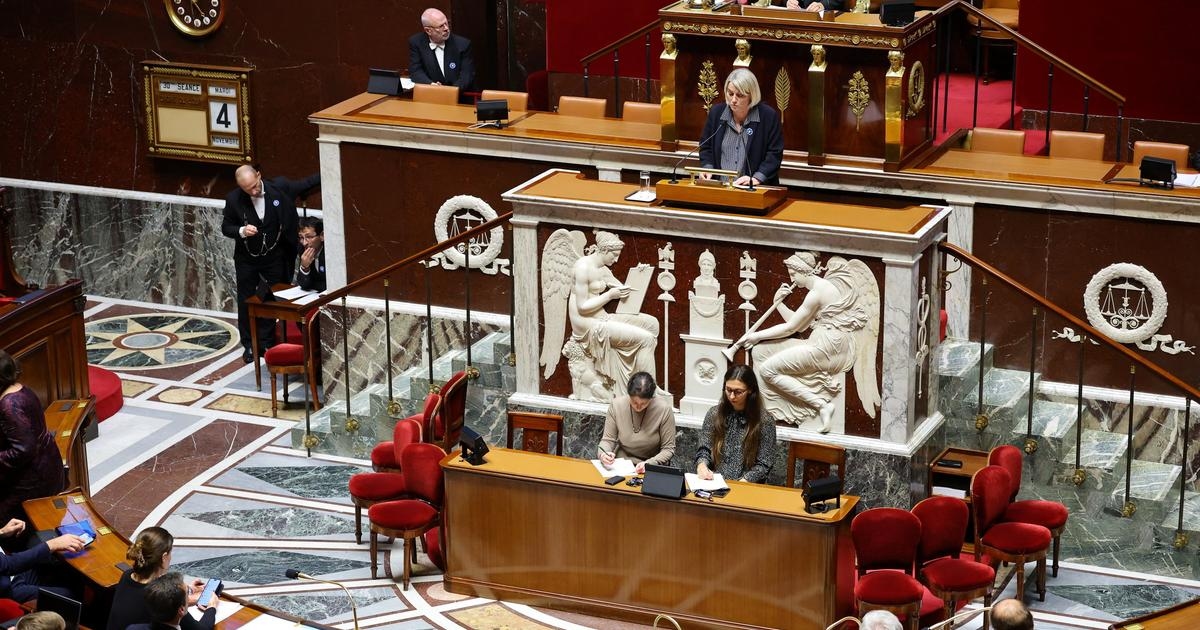 LIVE – Haushalt 2026: Abgeordnete verabschieden Mechanismen zur Bekämpfung der „übermäßigen“ Profitabilität bestimmter medizinischer Eingriffe