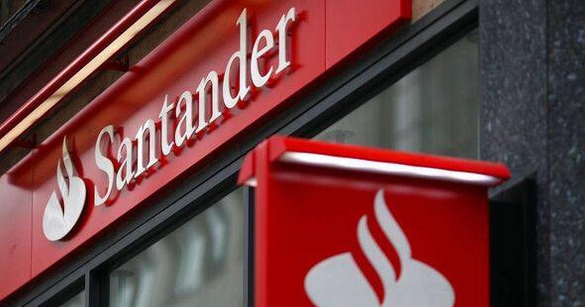 Santander sluit dit jaar 76 Britse filialen - volledige lijst van banken
