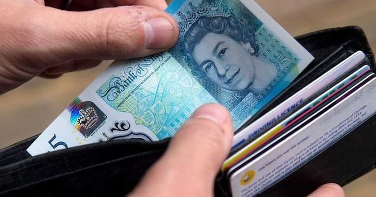 DWP reveals date it will start looking at bank accounts and who will be affected
