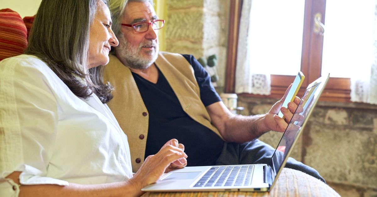 Labour government may consider increasing personal allowance for state pensioners