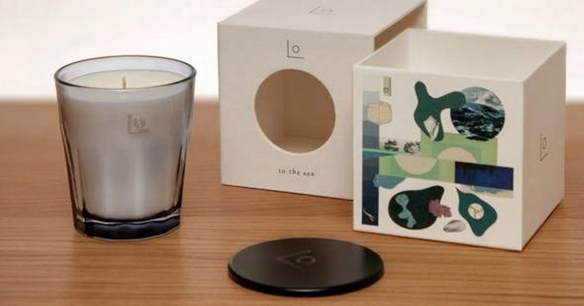 UK's 200-year-old furniture store launches under £100 homeware range