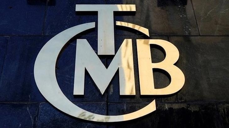 Decisione della Banca Centrale sui permessi operativi di Papara! revocati