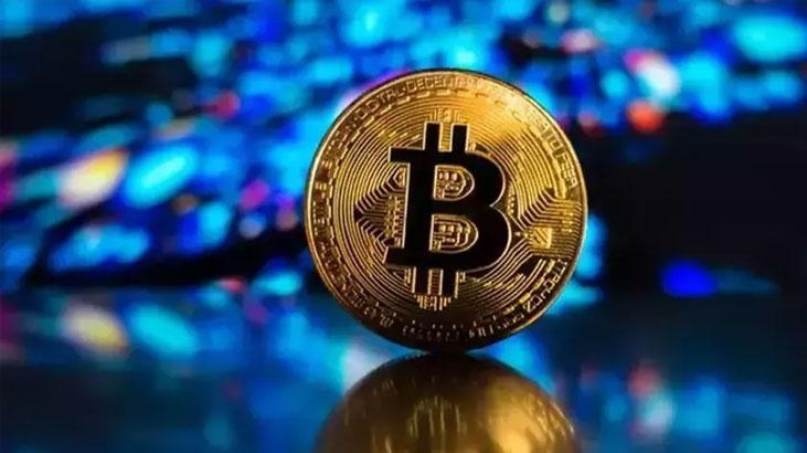 Bitcoin ist offiziell abgestürzt! Dieses Niveau hat er zum ersten Mal seit Juni erreicht.