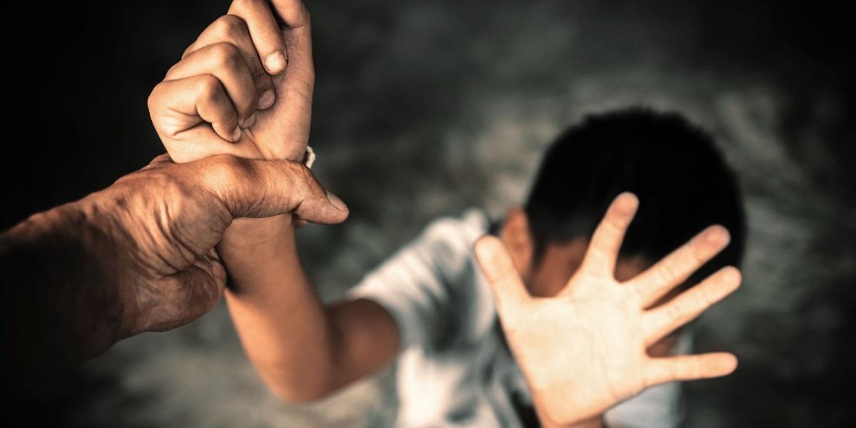 Casa de las Mercedes CDMX: Vom sicheren Zuhause zum Albtraumzentrum für Mädchen und Jugendliche