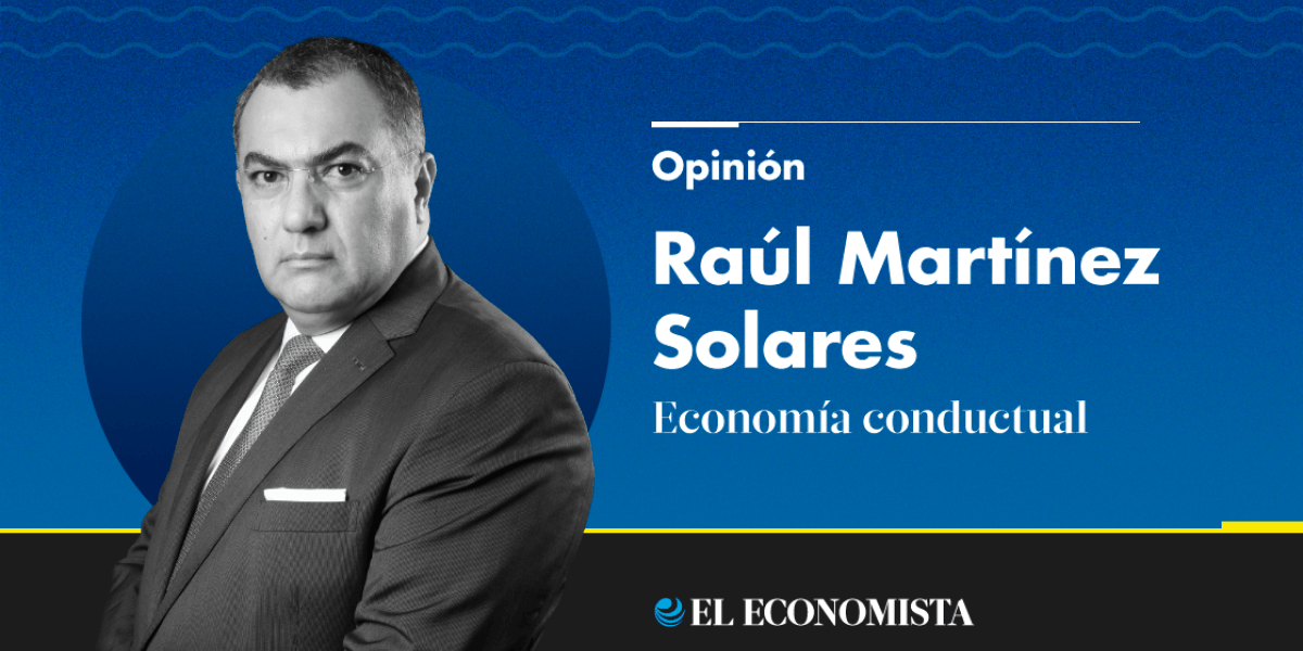 Stres ve belirsizlik zamanlarında dürüstlükten uzak durmak