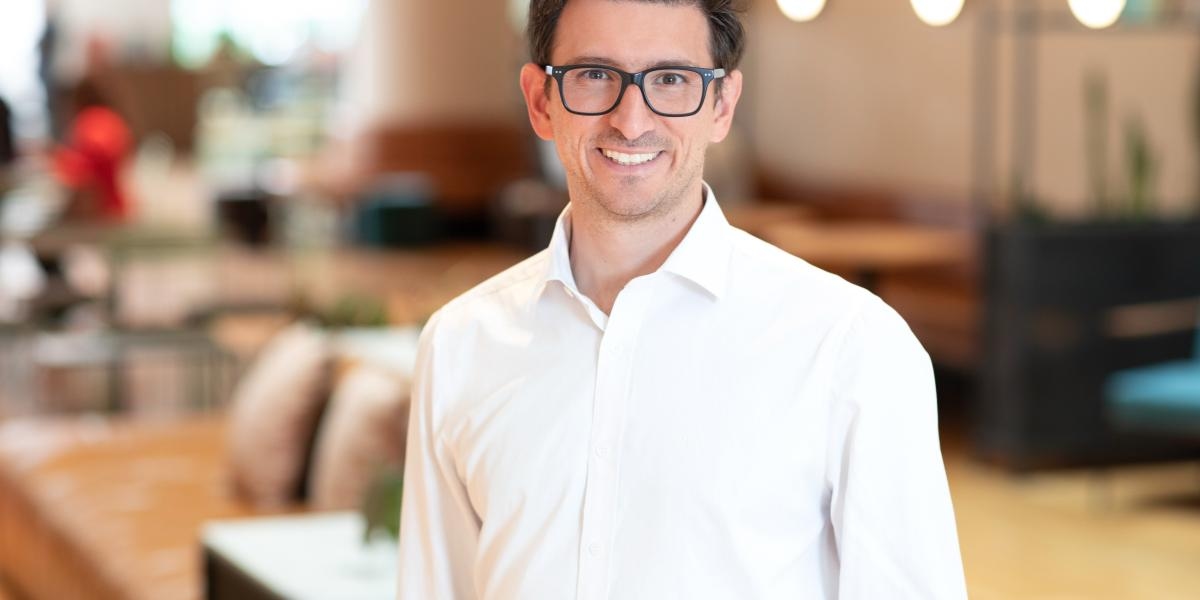 Queremos competir con los grandes bancos en México; vamos por todo: Revolut