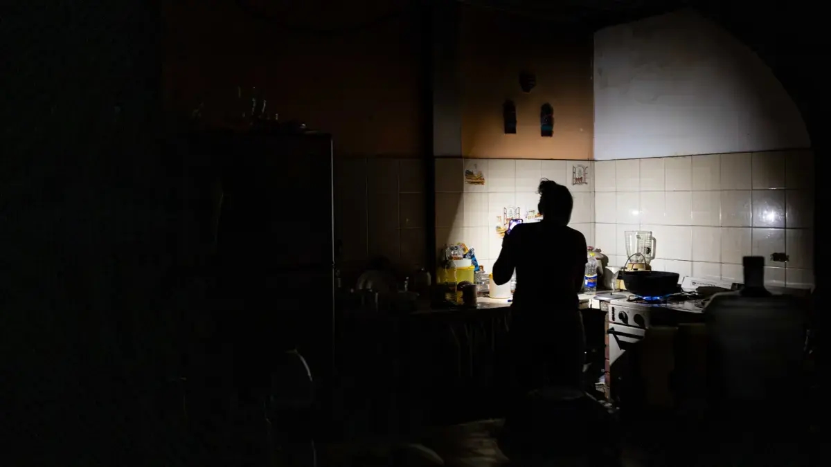 Die Gefahr von Stromausfällen in Kolumbien bleibt bestehen: In zwei oder drei Jahren könnten ernsthafte Probleme auftreten, wenn die Energieerzeugung nicht gesteigert wird.