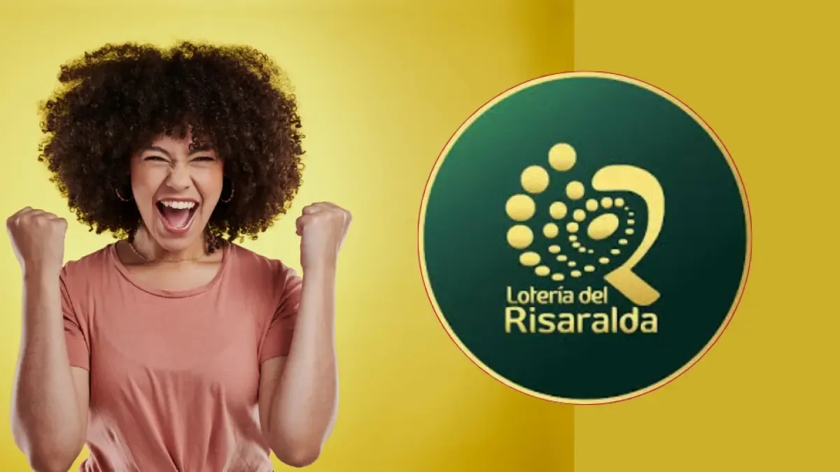 Loteria Risaralda, wyniki ostatniego losowania z piątku 10 października, oto zwycięski los.