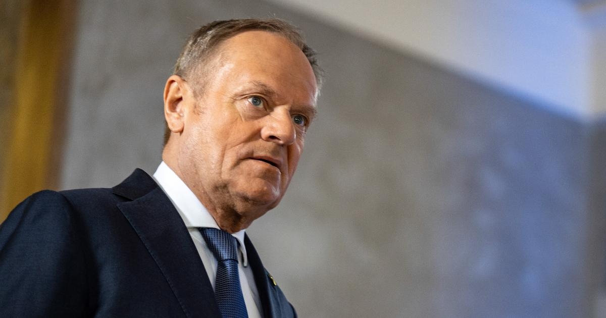 Primer Ministro: La deuda de Polonia está bajo control. La inflación en octubre podría ser inferior al 3%.