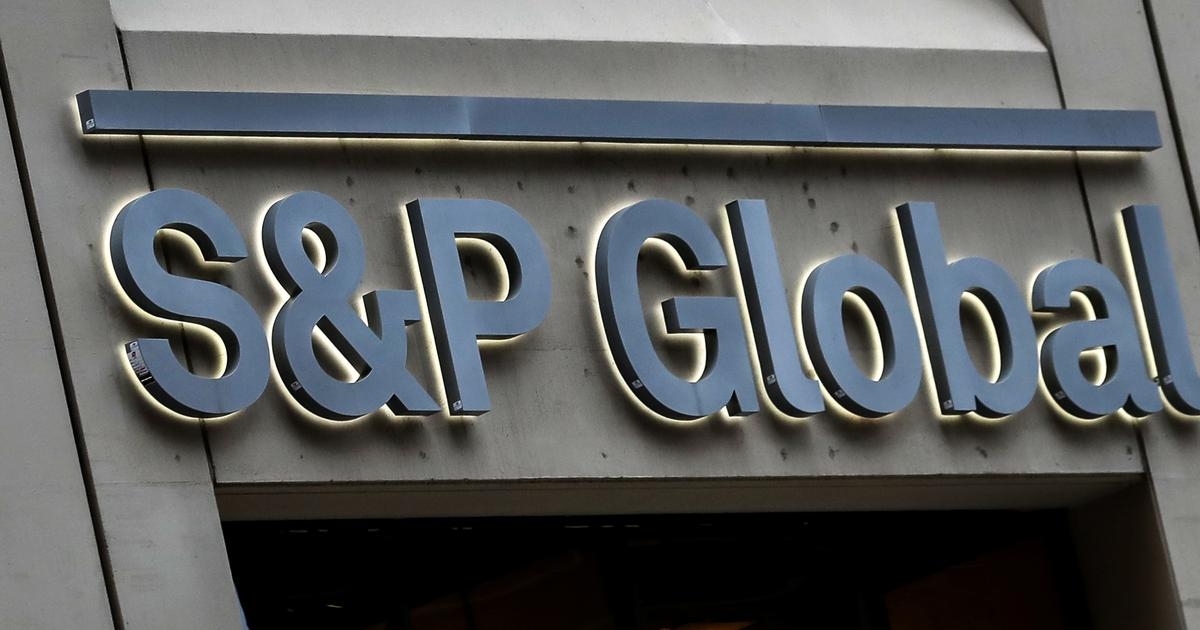 S&P non ha modificato il rating della Polonia