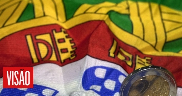 PRR: "Not a single euro will be left uninvested"