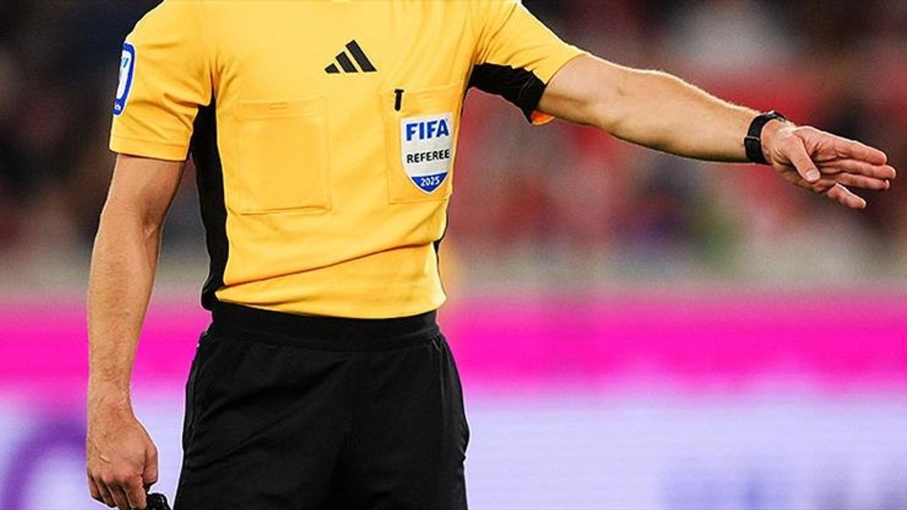 La Fiscalía General de Estambul emite un comunicado sobre la investigación de apuestas.