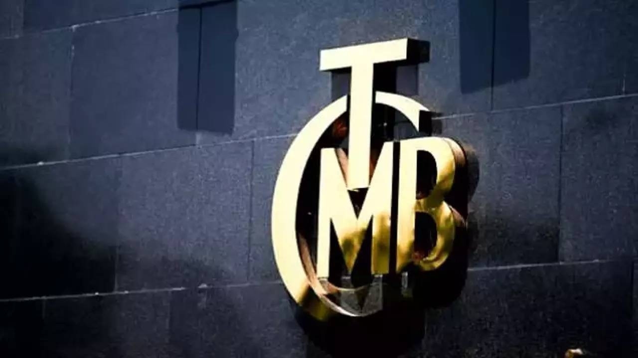 Er is een nieuwe munteenheid toegevoegd aan de valutalijst van de Centrale Bank van de Republiek Turkije (CBRT).