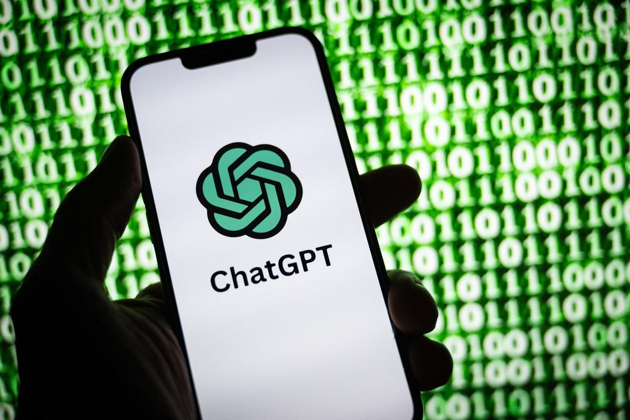 Di fronte agli eccessi dei chatbot, lo Stato della California adotta una legge per proteggere i minori dall'intelligenza artificiale