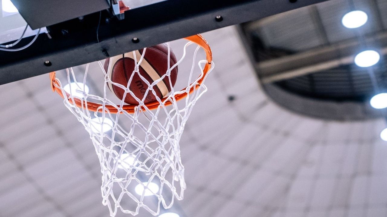 Statement from FIBA regarding the British Basketball Federation