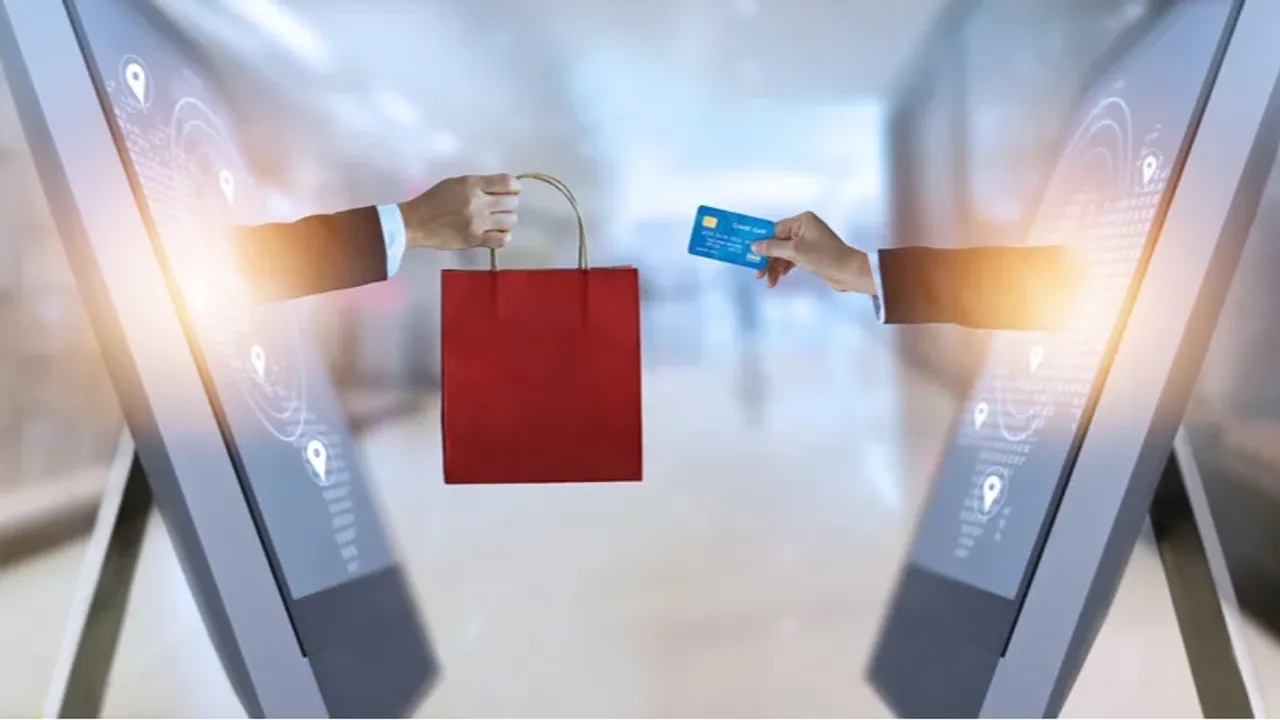 Sales are increasing in e-commerce, profits are decreasing: Sellers think they are making a profit