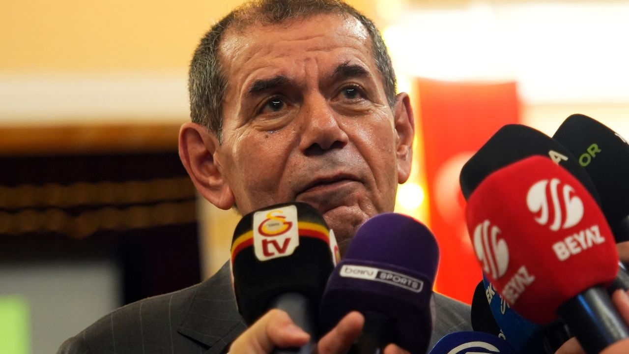 "Nuestro objetivo es complacer a nuestros aficionados en la Liga de Campeones este año".