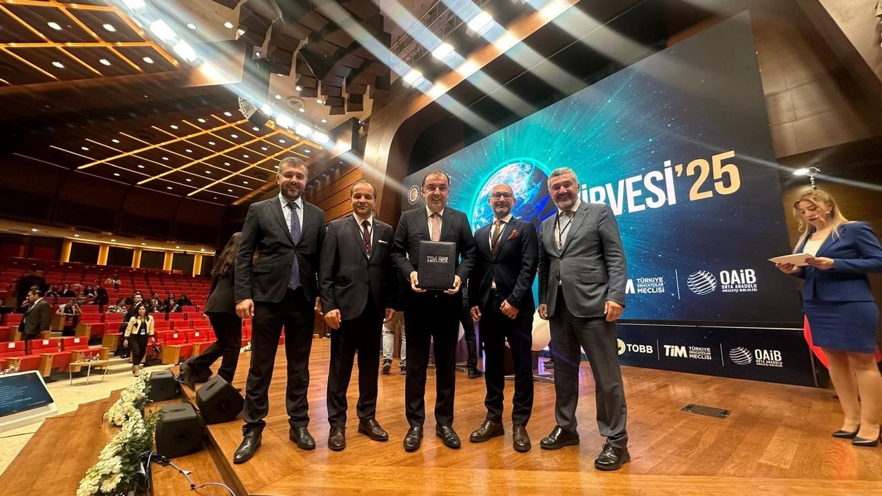 Een nieuw tijdperk in e-export: snelheid, digitalisering en kostenvoordeel in één