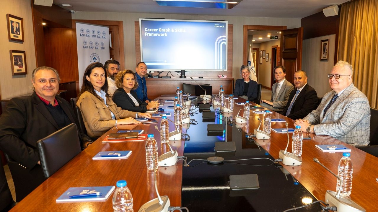 Rośnie znaczenie certyfikatów umiejętności w rekrutacji