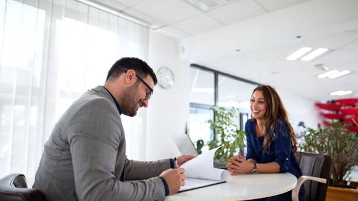 Emprego: Quais são as 7 habilidades que todo profissional precisa ter para ter sucesso?