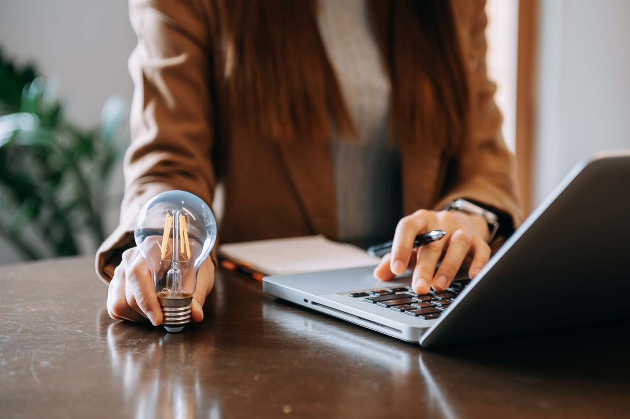 What Is a Brand Strategy Framework and Why It Matters?